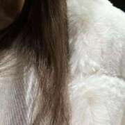 ヒメ日記 2025/12/01 09:39 投稿 みおん スピードエコ日本橋店