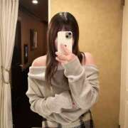 ヒメ日記 2025/12/01 21:19 投稿 みおん スピードエコ日本橋店