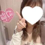 ヒメ日記 2025/12/02 09:36 投稿 みおん スピードエコ日本橋店