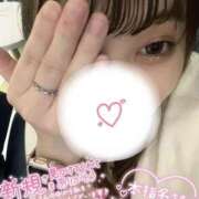 ヒメ日記 2025/12/02 19:39 投稿 みおん スピードエコ日本橋店