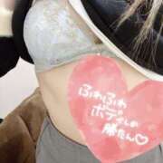 みおん みおん（エコ日本橋店） スピードエコ日本橋店