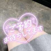 ヒメ日記 2025/12/08 12:39 投稿 みおん スピードエコ日本橋店