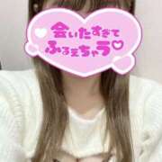 ヒメ日記 2025/12/22 13:29 投稿 みおん スピードエコ日本橋店