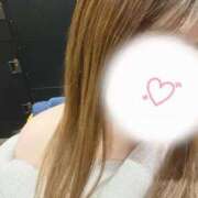 ヒメ日記 2025/12/23 11:09 投稿 みおん スピードエコ日本橋店