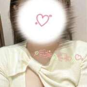 ヒメ日記 2025/12/24 10:29 投稿 みおん スピードエコ日本橋店