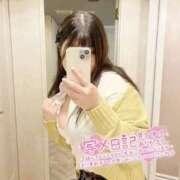 ヒメ日記 2025/12/26 23:33 投稿 みおん スピードエコ日本橋店