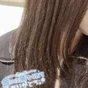 ヒメ日記 2025/12/27 21:59 投稿 みおん スピードエコ日本橋店