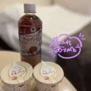 ヒメ日記 2025/12/28 12:39 投稿 みおん スピードエコ日本橋店