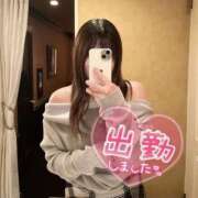 ヒメ日記 2025/12/29 08:45 投稿 みおん スピードエコ日本橋店