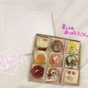 ヒメ日記 2025/12/29 23:49 投稿 みおん スピードエコ日本橋店