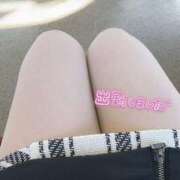 ヒメ日記 2026/01/02 12:19 投稿 みおん スピードエコ日本橋店