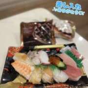 ヒメ日記 2026/01/06 23:19 投稿 みおん スピードエコ日本橋店