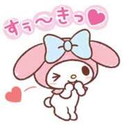 ヒメ日記 2026/01/08 21:59 投稿 みおん スピードエコ日本橋店