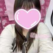 ヒメ日記 2026/01/10 10:29 投稿 みおん スピードエコ日本橋店