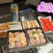 ヒメ日記 2026/01/16 23:49 投稿 みおん スピードエコ日本橋店