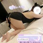 みおん みおん（エコ日本橋店） スピードエコ日本橋店