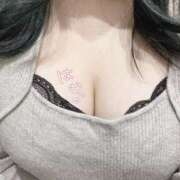 ヒメ日記 2026/01/24 16:49 投稿 みおん スピードエコ日本橋店