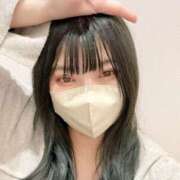 ヒメ日記 2026/01/26 09:59 投稿 みおん スピードエコ日本橋店