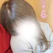 ヒメ日記 2026/01/27 04:59 投稿 みおん スピードエコ日本橋店