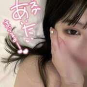 ヒメ日記 2026/02/07 18:19 投稿 みおん スピードエコ日本橋店