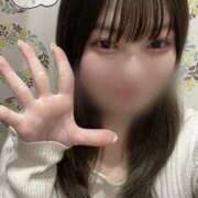 ヒメ日記 2026/02/20 11:49 投稿 みおん スピードエコ日本橋店