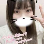 みおん みおん（エコ日本橋店） スピードエコ日本橋店