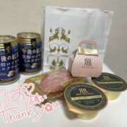 ヒメ日記 2026/03/04 23:39 投稿 みおん スピードエコ日本橋店