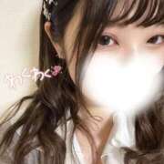 ヒメ日記 2026/03/12 13:32 投稿 みおん スピードエコ日本橋店