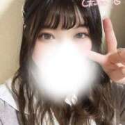 ヒメ日記 2026/03/13 08:59 投稿 みおん スピードエコ日本橋店