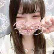 ヒメ日記 2026/03/14 17:49 投稿 みおん スピードエコ日本橋店