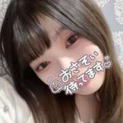 ヒメ日記 2026/03/15 09:19 投稿 みおん スピードエコ日本橋店