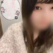 ヒメ日記 2026/03/23 15:19 投稿 みおん スピードエコ日本橋店