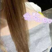 ヒメ日記 2026/03/28 01:39 投稿 みおん スピードエコ日本橋店