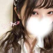 ヒメ日記 2026/03/30 15:49 投稿 みおん スピードエコ日本橋店