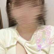 ヒメ日記 2026/04/01 16:29 投稿 みおん スピードエコ日本橋店