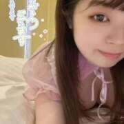 ヒメ日記 2026/04/07 14:09 投稿 みおん スピードエコ日本橋店