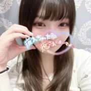 ヒメ日記 2026/04/15 12:19 投稿 みおん スピードエコ日本橋店