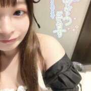 ヒメ日記 2026/05/03 18:29 投稿 みおん スピードエコ日本橋店