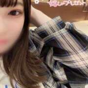 みおん みおん（エコ日本橋店） スピードエコ日本橋店