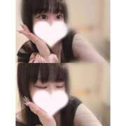 ヒメ日記 2025/12/08 08:12 投稿 みずき パリス雄琴店