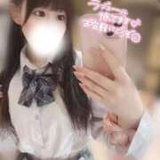 ヒメ日記 2025/12/10 08:22 投稿 みずき パリス雄琴店