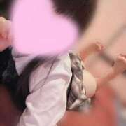 ヒメ日記 2025/12/11 21:02 投稿 みずき パリス雄琴店