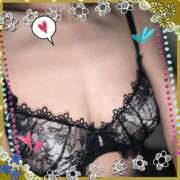 ヒメ日記 2025/10/29 06:35 投稿 朝比奈めぐ コウテイ