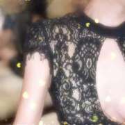 朝比奈めぐ ありがとうございました コウテイ