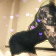 朝比奈めぐ おはようございます コウテイ