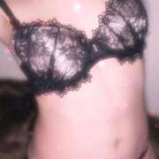 朝比奈めぐ おはようございます コウテイ