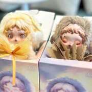 ヒメ日記 2025/11/26 19:14 投稿 前田ちはる 癒したくて成田店～日本人アロマ性感～