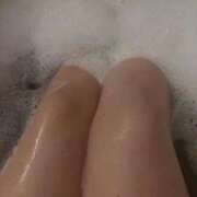 前田ちはる マッサージ上手です✨ 癒したくて成田店～日本人アロマ性感～