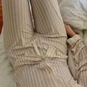 前田ちはる 何派？？👀 癒したくて成田店～日本人アロマ性感～