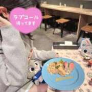 前田ちはる 12月だね🎄 癒したくて成田店～日本人アロマ性感～